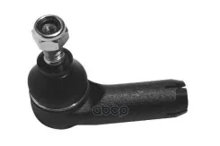 ���������� ������� L AUDI 100(C4) 91-94 /M18x1.5mm MOOG AU-ES-8206 AUDI 100(C4) 91-94 /M18x1.5mm Moog ���. AU-ES-8206 AUES8206 ����