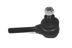 ���������� ������� ���� L [M12x1.5 RHT] �����. Mercedes W201 all Moog ���. ME-ES-3095 MEES3095 ����