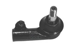 ���������� ������� R MOOG OP-ES-5565 OPEL Astra F/Calibra/Vectra A Moog ���. OP-ES-5565 OPES5565 ����