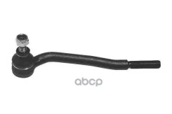 ���������� ������� ���� L [RHT] �����. OPEL Omega A/Senator B 86-94 Moog ���. OP-ES-5554 OPES5554 ����