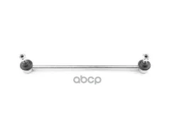 ���� ������������� �������� Moog ���. SZ-LS-7318 SZLS7318 ����