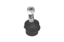 ������� ����� [������] L/R Moog ���. VO-BJ-3269 VOBJ3269 ����