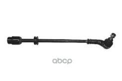 ���� ������� ��� ����������� �����, ������ / VW Golf-III, Vento (��� ����) 91~ Moog ���. VODS7180 VODS7180 VODS7180 ����
