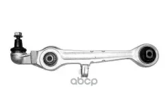 ����� �������� Moog ���. VO-TC-8228 VOTC8228 ����