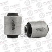      (4 /)( 1 ) Avantech . ASB0516 ASB0516 