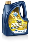 Neste Pro+ M