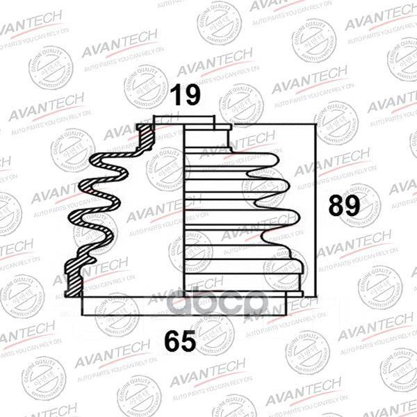   Avantech Avantech . BD0901 BD0901 