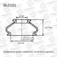    Avantech ( 10 . ) Avantech . BL0101 BL0101 BL0101 