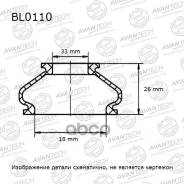 �������� ������� �������� Avantech (��������� 10 ��. ) Avantech ���. BL0110 BL0110 ����