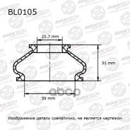 �������� ������� �������� Avantech (��������� 10 ��. ) 43310-0C011 / 43310-60010 / 43310-60020 / 43310-60030 / 43310-60040 / 43310-60050 / 43310-60060...