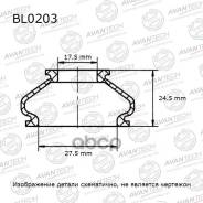 �������� ������� �������� Avantech (��������� 10 ��. ) Avantech ���. BL0203 BL0203 ����