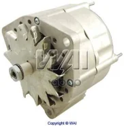���������! 24V 80A, �/�����MAN, MB, RVI WAI ���. 12585N 12585N ����