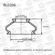 �������� ������� �������� Avantech (��������� 10 ��. ) Avantech ���. BL0206 BL0206 ����