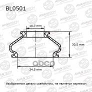 �������� ������� �������� Avantech (��������� 10 ��. ) MC891397 Avantech BL0501 Avantech ���. BL0501 BL0501 ����