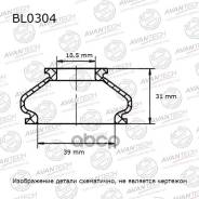 �������� ������� �������� Avantech (��������� 10 ��. ) Avantech ���. BL0304 BL0304 ����