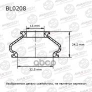 �������� ������� �������� Avantech (��������� 10 ��. ) 48647-JD01A / D8640-JY00A / D8F40-JG00A / D8640-JG00A / 48527 -JD01A / 48527-JD01A / D8520-JY00...