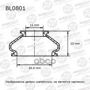 �������� ������� �������� Avantech (��������� 10 ��. ) Avantech ���. BL0801 BL0801 ����