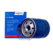  Avantech Avantech . OF0406 OF0406 OF0406 