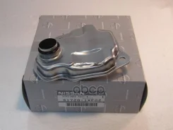 ������ ���� Nissan 317281XF02 Nissan ���. 317281XF02 317281XF02 ����