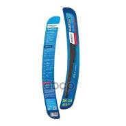    Avantech Smart Neo Sn-18 450    Sr-18 Avantech . SN-18 SN18 
