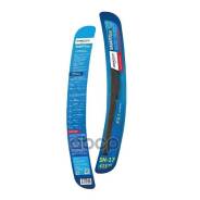    Avantech Smart NEO SN-17 425    SR-17 Avantech . SN17 SN-17 SN17 