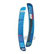    Avantech Smart Neo Sn-20 500    Sr-20 Avantech . SN-20 SN20 