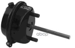 ��������� �������������� ������ Wabco ���. 4231059000 Wabco 4231059000 4231059000 ����