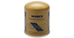   . Asp [M39x1.5 14Bar,  ] Daf, Iveco, Man, Mercedes-Benz Wabco . 432 410 244 2 4324102442 
