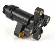 ������ ������ �������������� ECAS Bayonet:DIN 72585-A1-2.1-Sn/K2; MB Actros/Atego/AXOR Wabco ���. 4410501210 4410501210 ����