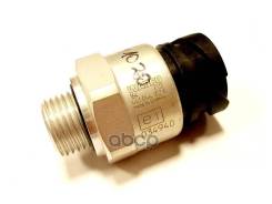 ������ �������� ������� 10 bar 24V EBS DAF/MB/Scania/Schmitz/Kamaz 4410441020/0015421718/00954219�1864/05297494/05550494/0555149�4/05599494/091386/092...