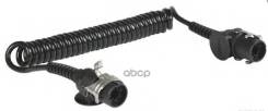     7- L=4600 WABCO Wabco . 4460087000 