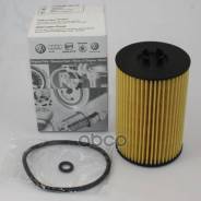 ������ �������� (�������) (03N115562B ) VAG ���. 03N115562 03N115562 ����