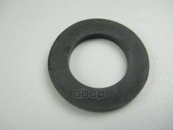 ��������� B10631; �06J103147A; �24035700; �40-77648-00; �WG1452134; �VAG 06J103147 VAG ���. 06J103147 06J103147 ����
