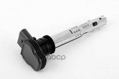 ������� ���������! Audi A3/A4/A5, VW Golf/Passat 1.8-4.2FSi/TFSi 03 VAG ���. 07K905715G 07K905715G ����