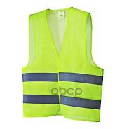   ( Xl, 70/2) AVS . A40259S 