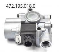 ������� ������ ABS �������DIN! ��� �������� �� ������+ 8946011322OmnScania, �Iveco, �MAZ, �Wabco ���. 4721950180 4721950180 ����
