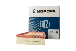 ������ ��������� K9K Nordfil ���. AN1027 AN1027 ����