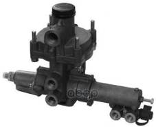 ���� ��������� ��������� ��� ������������� ��� ��������� ������� Wabco ���. 4757145000 4757145000 ����