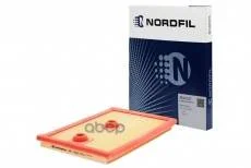 ����� Nordfil ���. an1037 AN1037 ����