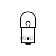 ����� ��������� R5W 12V 5W AVS Vegas (���������� ����, BOX) (10 ��. ) AVS ���. A78185S A78185S ����