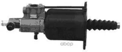������� ��� TGA / TGS Wabco ���. 9700514120 9700514120 ����