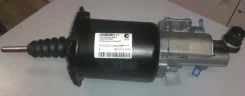 ������� ��� ����� ����� 155 max Wabco ���. 9700514660 9700514660 ����