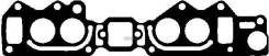      Chrysler-Galloper-Hyundai-Mitsubishi 1980- # G63b,4G63, G4p. # 1795/1997 Cc P1l-A023; 70-52477-00...