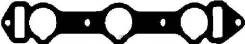    Chrysler Voyager 91-95/Hyundai Galloper 98-03/Sonata 91-98/Mitsubishi Pajero 89-91/91-99/Sigma 90-96 3,0 Sg-0073; 2841...