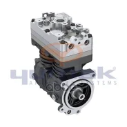 ���������� ! ��������������� 720��, ������� Yumak 104115 104115 ����
