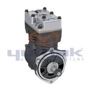 ���������� ! ��������������� 500��, ������� Yumak 105060 105060 ����