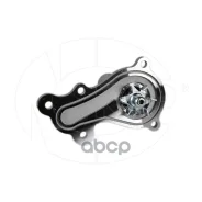 ����� ������� (�����) Chevrolet Cobalt NSP ���. NSP0125191468 NSP0125191468 ����
