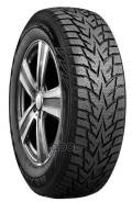 Nexen Winguard WinSpike WS62