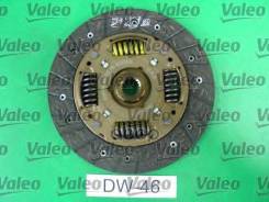 �������� ��������� Chevrolet Aveo 02-11 / Lacetti 04-13 Valeo ���. 826568 826568 ����