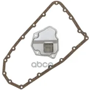 ������ ���� (��������) Nissan Murano, Qashqai, X-Trail, Mitsubishi Outlander, Lancer_Zikmar Zikmar ���. Z15229R Z15229R ����